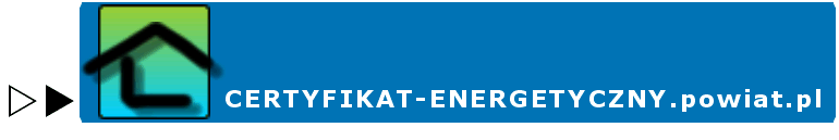 www.certyfikat-energetyczny.powiat.pl